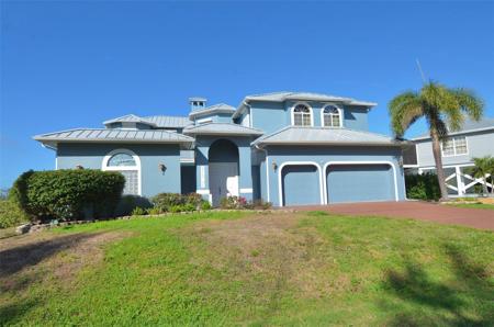 3605 STABILE ROAD