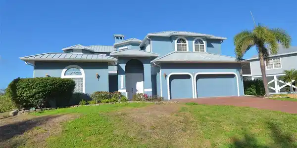 3605 STABILE ROAD