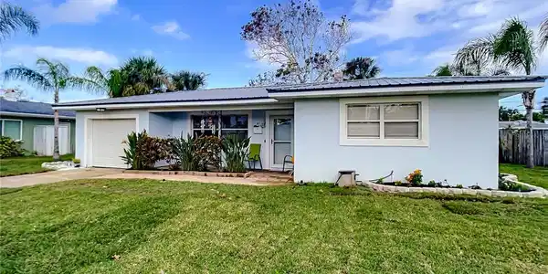 41 OAKVIEW