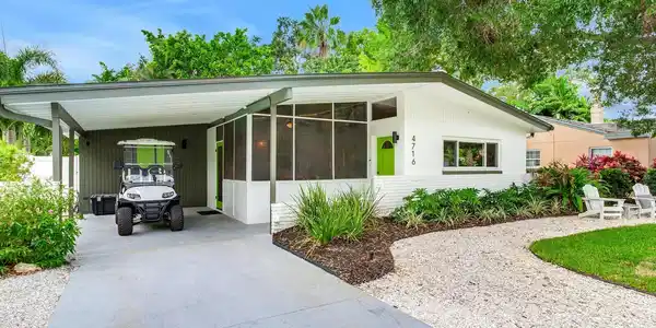 4716 29TH S