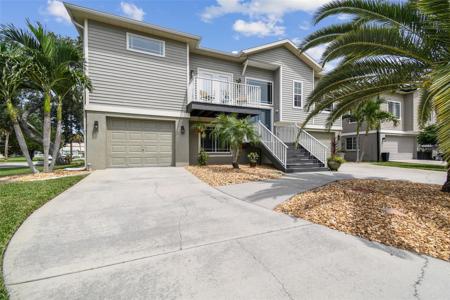 5103 LIMESTONE DRIVE