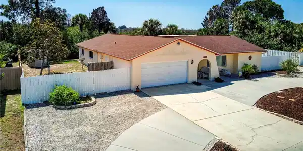 7300 SOUTHWIND DRIVE