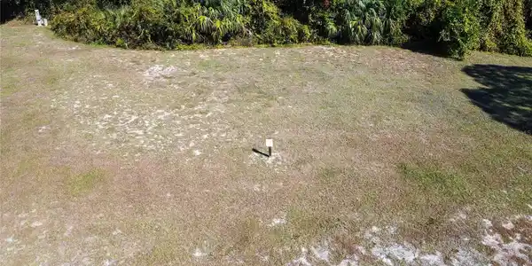 Image 2 Image 2