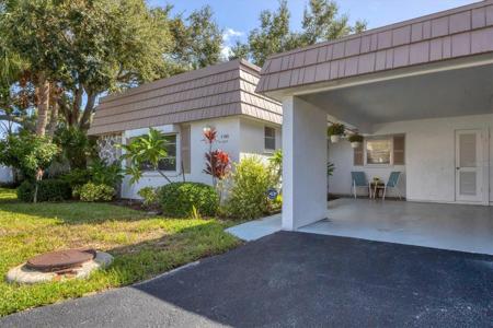 2537 RIVERBLUFF PARKWAY