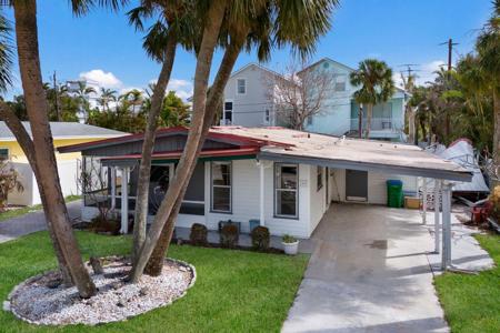 205 67TH STREET