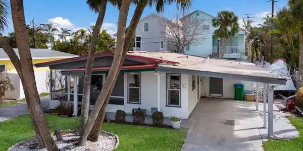 205 67TH STREET