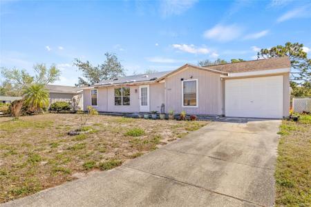 3503 67TH STREET W