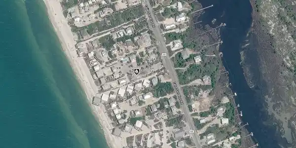 Image 2 Image 2
