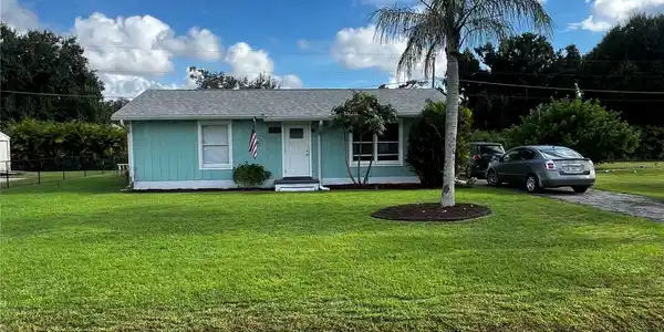 6553 BERNADEAN BOULEVARD