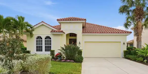 13313 SCRUB JAY COURT