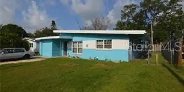6641 DEL PRADO TERRACE