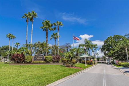 N POINTE ALEXIS DRIVE
