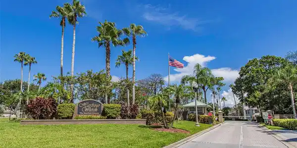 N POINTE ALEXIS DRIVE