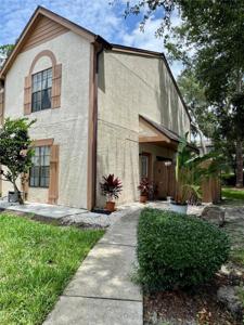 2504 BRIGADOON DRIVE