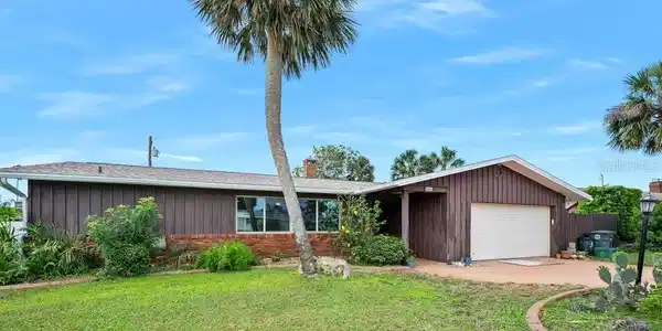 354 GEORGETOWN DRIVE