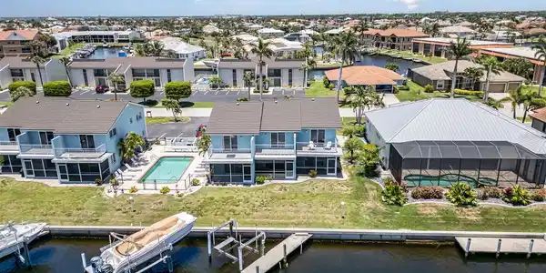 1424 MEDITERRANEAN DRIVE