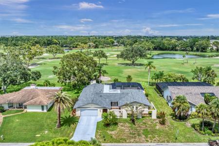 6105 45TH STREET W