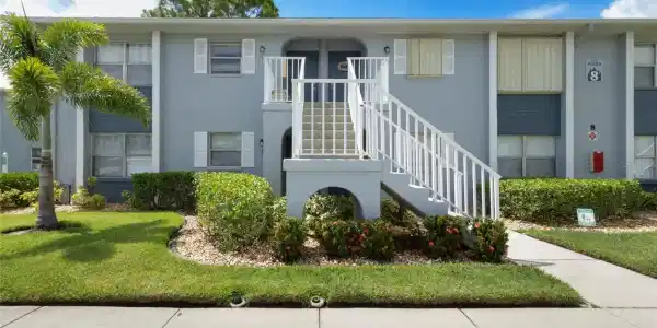 25050 SANDHILL BOULEVARD