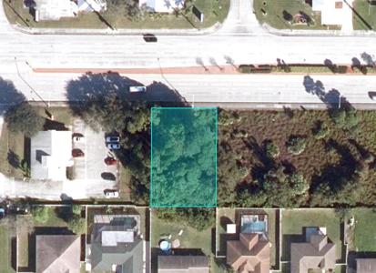 1266 SE PORT ST LUCIE BOULEVARD