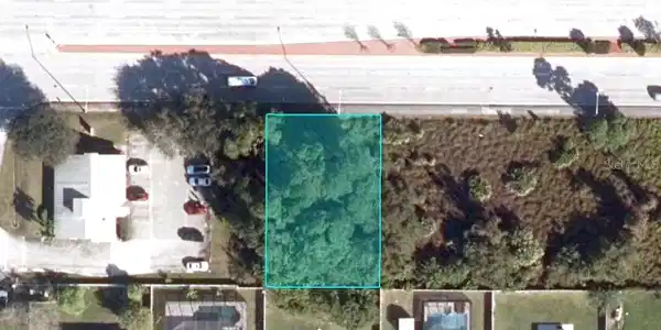 1266 SE PORT ST LUCIE BOULEVARD