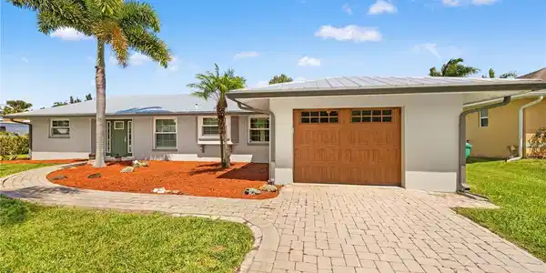18254 BRACKEN CIRCLE