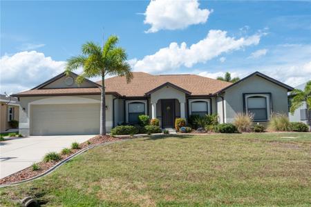 15648 MELPORT CIRCLE