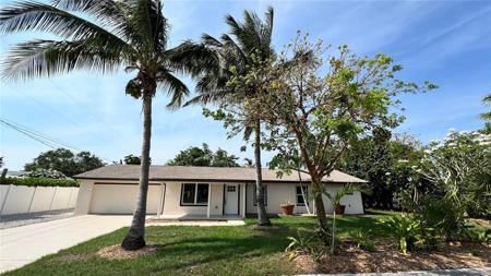 560 GATEWAY DRIVE