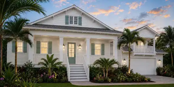 16526 CUP COURT