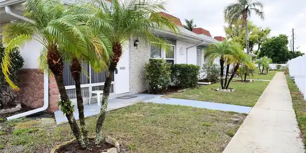 4357 TAHITIAN GARDENS CIRCLE
