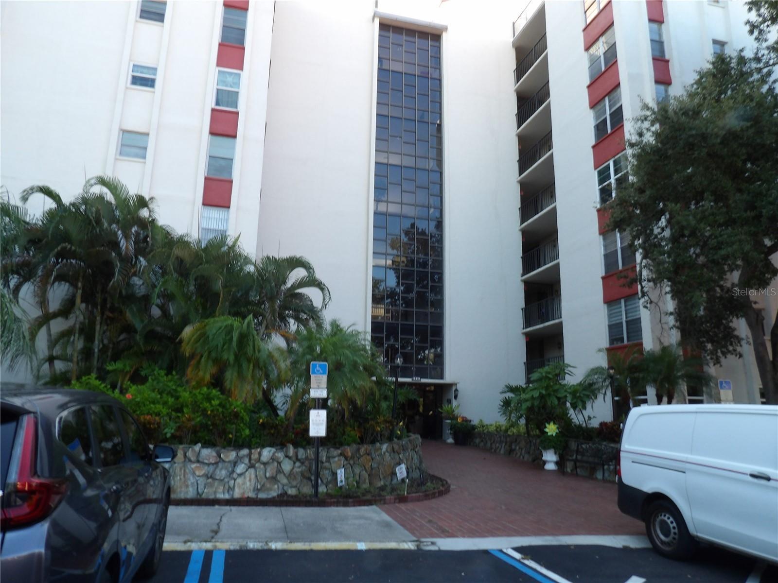 Image 3 Image 3