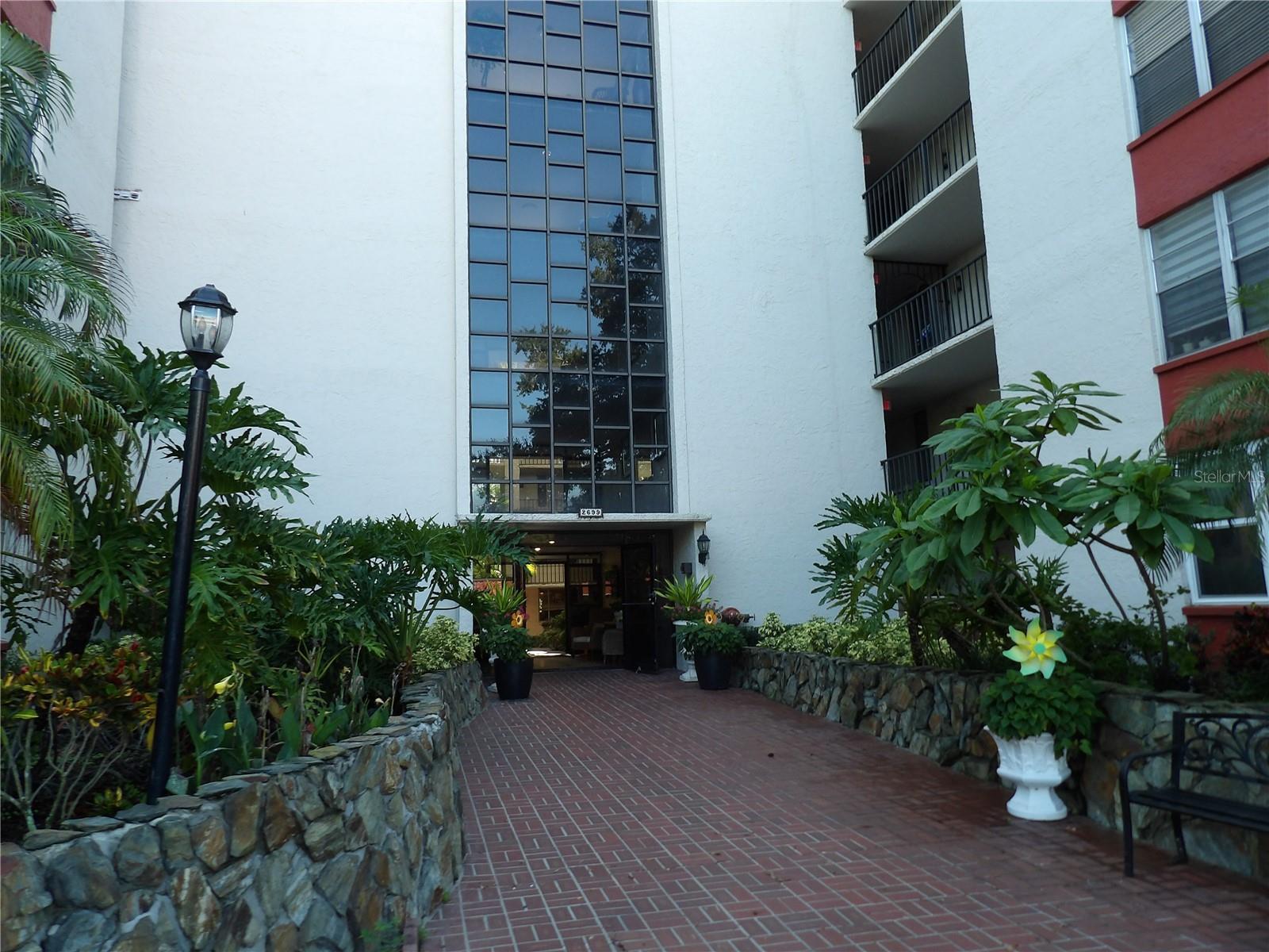 Image 4 Image 4