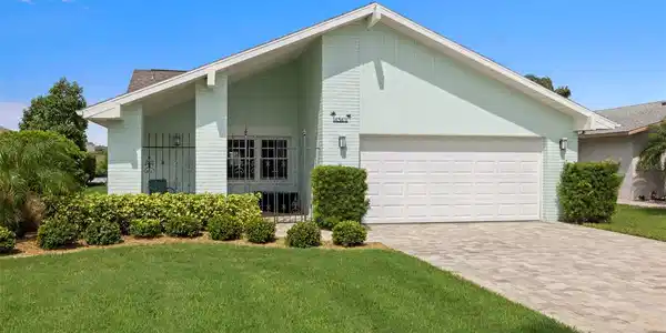 4541 RICKOVER COURT