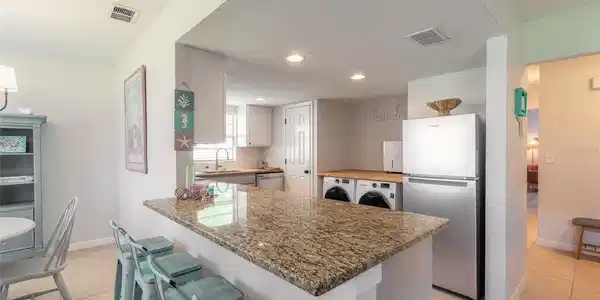 Image 3 Image 3