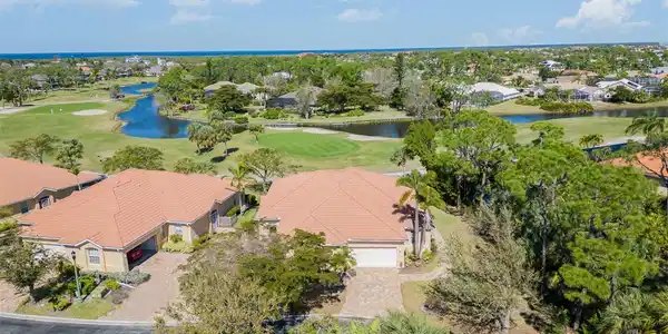 3831 COBIA VILLAS CT
