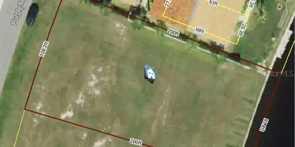 Image 2 Image 2