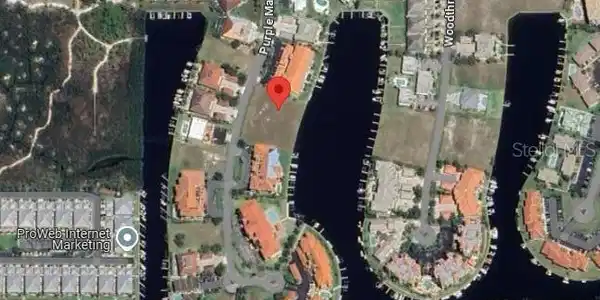 Image 3 Image 3