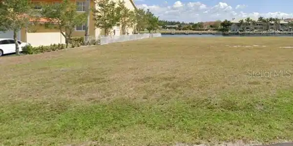 Image 4 Image 4