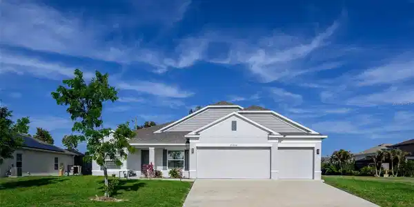 25506 DOREDO DRIVE