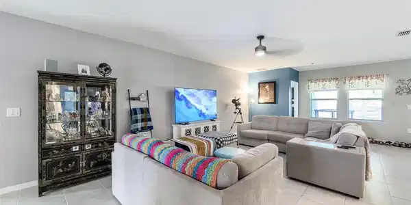 Image 2 Image 2