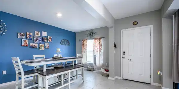 Image 3 Image 3