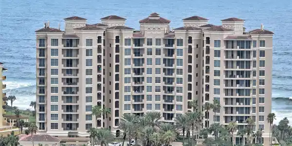 7 AVENUE DE LA MER
