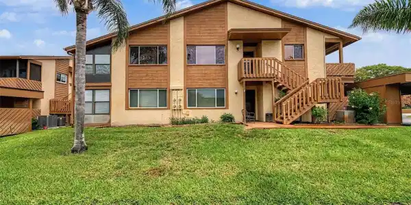 4009 LIGHTHOUSE WAY