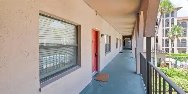 Image 2 Image 2