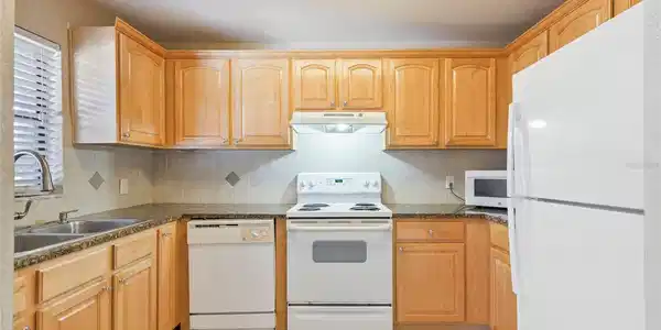 Image 3 Image 3