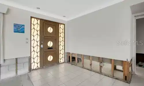 Image 3 Image 3