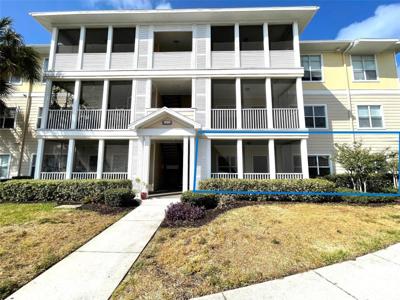 4802 51ST STREET W