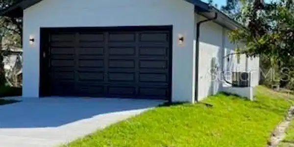27403 TREADMILL DRIVE