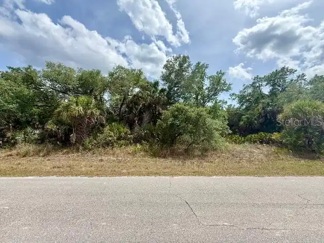 Image 1 Image 1