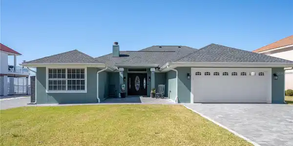 156 SHORELINE DRIVE
