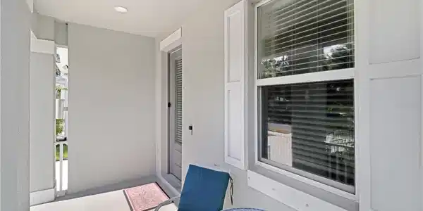 Image 4 Image 4